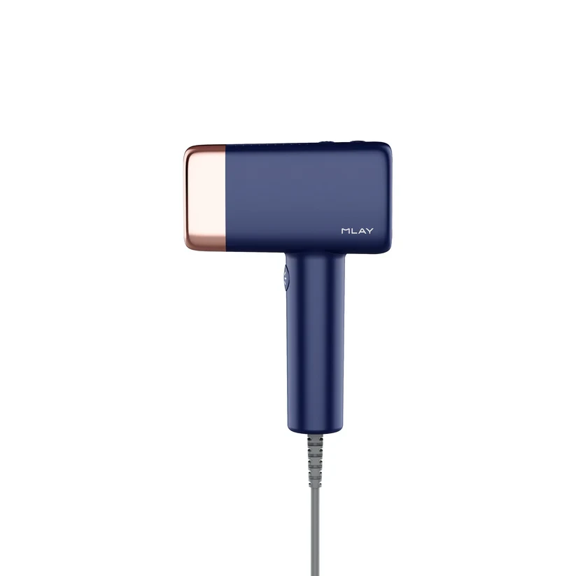 MLAY T14 Pro AI Smart IPL & Rejuvenation